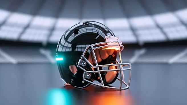 Dolphins Sign Malik Willis to $67.5 Million Deal, Reshaping Franchise Strategy