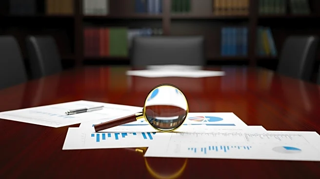 Pomerantz Law Firm Investigates Freshpet for Potential Securities Fraud