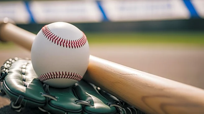 Chicago Cubs Face Uncertainty with Matthew Boyd's Performance in 2026