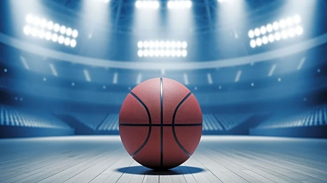 Duke Basketball Overcomes Siena's Strong Start to Avoid March Madness Upset