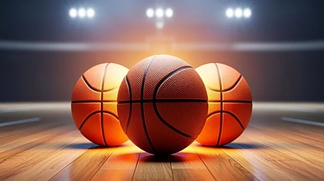 Philadelphia 76ers Trio Scores 97 Points in Victory Over Sacramento Kings