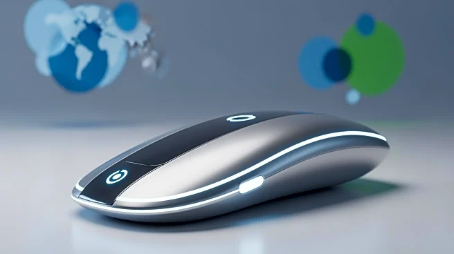 Neuromod Devices Expands Lenire Availability to Canada and Australia, Creating Jobs