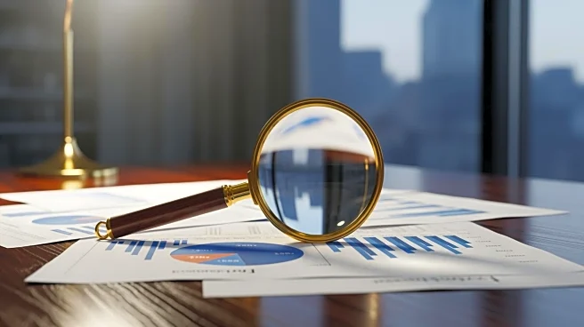 Pomerantz Law Firm Investigates Microvast Holdings for Potential Securities Fraud