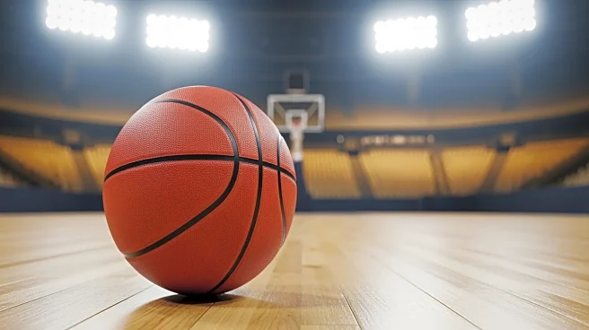 New Orleans Pelicans Extend Home Winning Streak with Victory Over Los Angeles Clippers