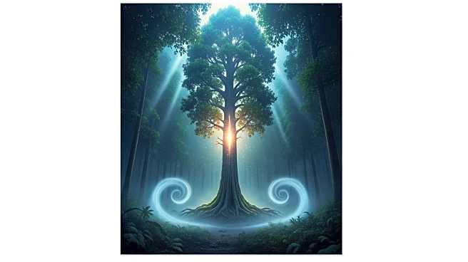 Maya Hawke Cast in Netflix Drama Series 'God of the Woods'