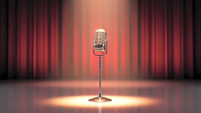 Nicole Scherzinger Reunites with Pussycat Dolls for New Single and Tour