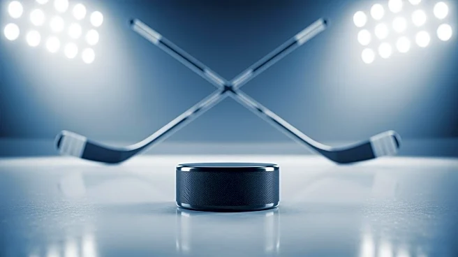 Philadelphia Flyers Secure Shootout Victory Over Los Angeles Kings, Extending Road Win Streak