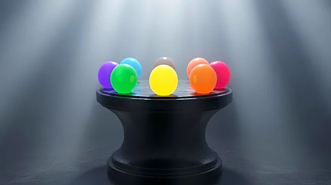 Seven Deadly Sins: Origin Offers New Codes for In-Game Rewards