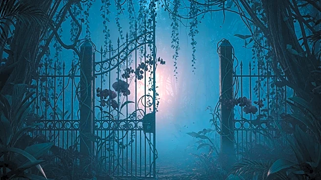 Deadloch Season 2 Premieres with a Tropical Gothic Twist, Impacting Cast and Storyline