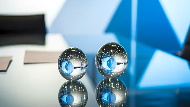 MLB Partners with Polymarket to Enhance Game Integrity Through Prediction Markets