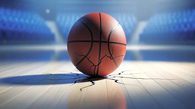 Milwaukee Bucks Face Internal Conflict Over Giannis Antetokounmpo's Season Status Amid Trade Rumors