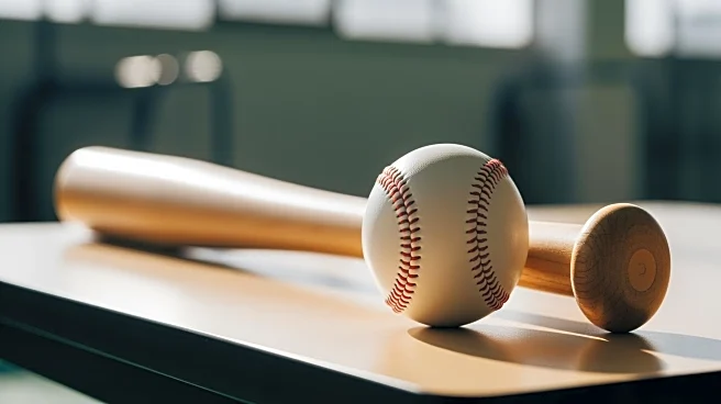 Rangers' Cody Bradford: Progresses to Facing Live Hitters Post-Elbow Surgery