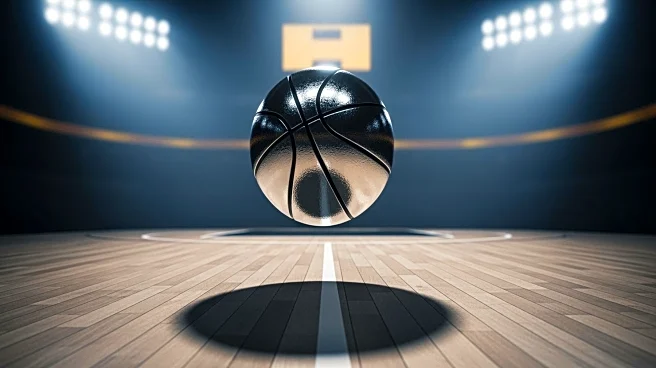 Victor Wembanyama's Last-Second Jumper Secures Spurs' Victory Over Suns