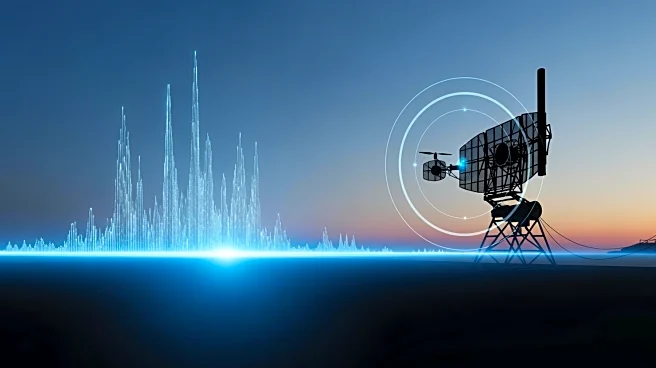 ParaZero Secures New Order for DefendAir C-UAS from Israeli Defense Entity, Enhancing Drone Defense Capabilities