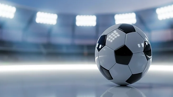 Matildas Coach Confident Ahead of Asian Cup Final Against Japan