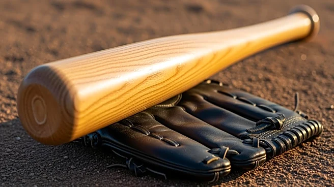 Brent Rooker's Journey to Becoming an All-Star Slugger for the Athletics