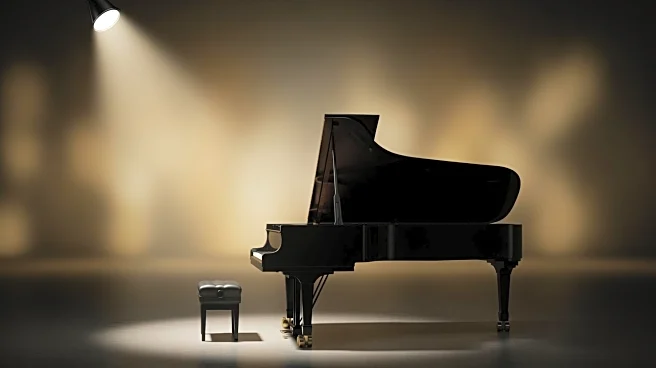 Shonda Rhimes Addresses Eric Dane's Absence from Oscars In Memoriam