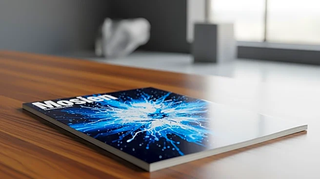 UConn Star Azzi Fudd's Magazine Cover Appearance Highlights Rising Popularity