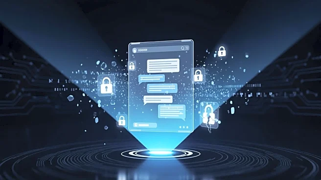 McKinsey AI Chatbot Breach Exposes Sensitive Data, Raises Security Concerns