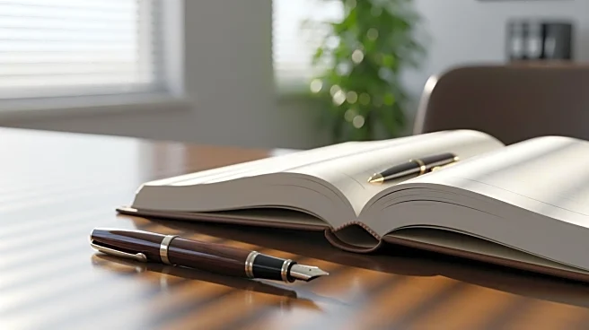 Intuit CEO Discusses Cancelled Insider Stock Sales and Growth Outlook