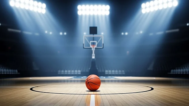 Duke Basketball Overcomes Halftime Deficit to Avoid NCAA Tournament Upset Against Siena