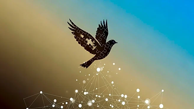 REDW Acquires Soaring Bird Solutions to Expand HR Consulting for Tribal Nations