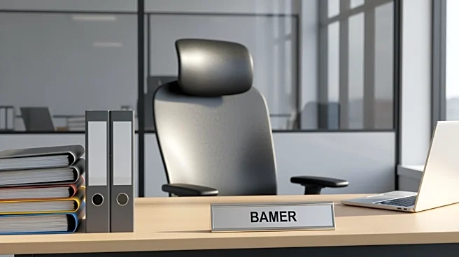 Block Rehires Select Staff After Major Layoffs, Reflecting Internal Adjustments