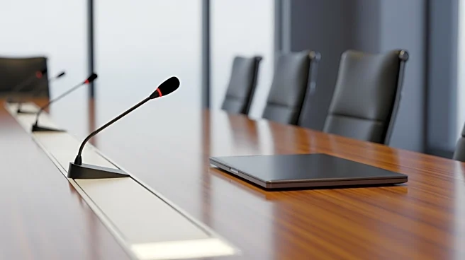 Innate Pharma Schedules Conference Call for 2025 Financial Results