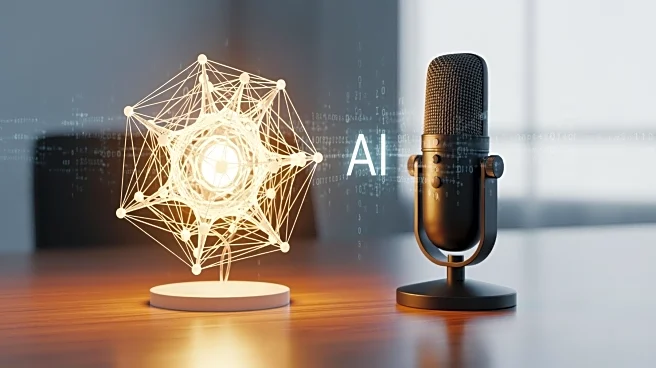 CPH:DOX Industry Awards Highlight AI Concerns and Journalism's Influence