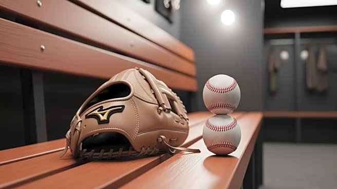 Dodgers Option River Ryan and Kyle Hurt to Triple-A as Pitching Staff Finalizes