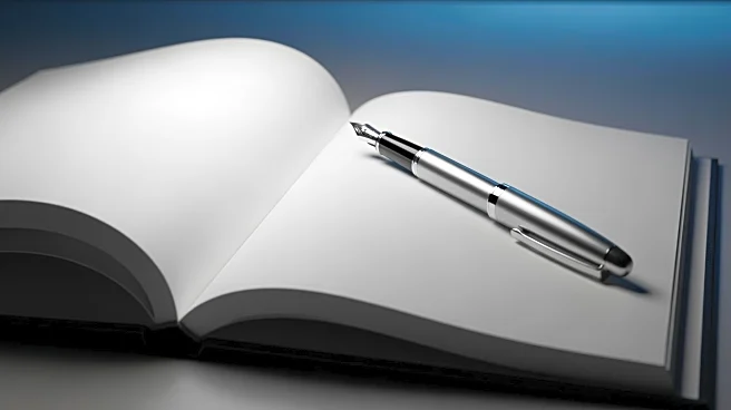 Ipsos Study Reveals Only 35% of Marketers Pass Foundational Knowledge Test, Highlighting Industry Knowledge Gap