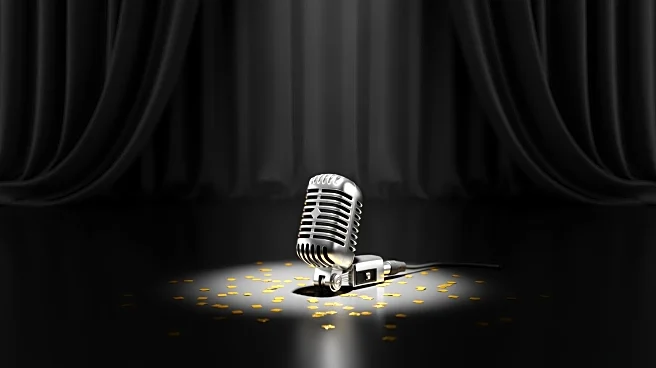 Tom Brady Jokes About Joe Burrow's Oscars Night with Alix Earle, Sparking Celebrity Buzz