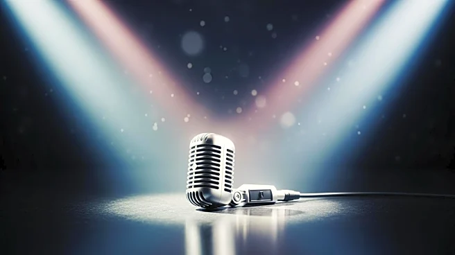 Taylor Swift to Make Appearance at iHeartRadio Music Awards