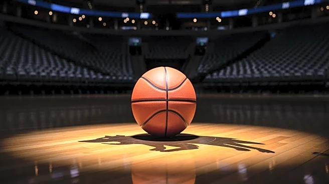 Iowa Wolves Triumph Over Rip City Remix with Zyon Pullin's 29 Points