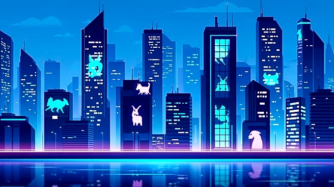 'Zootopia 2' Achieves 32 Million Views in First Week on Disney+