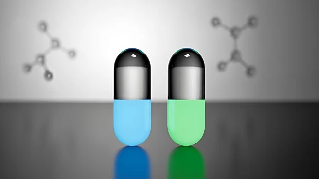 Pfizer's TALZENNA and XTANDI Combination Shows Promise in Metastatic Prostate Cancer Treatment