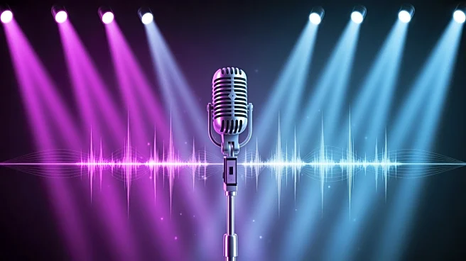 SXSW London 2026 Music Lineup Announced with Tiwa Savage and Earl Sweatshirt