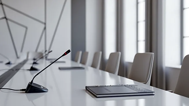 UFC Partners with ABC for Historic White House Event, Ensuring Regulatory Compliance