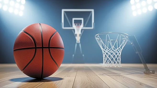 Duke's Cameron Boozer Leads 2026 NBA Draft Prospects Amid March Madness