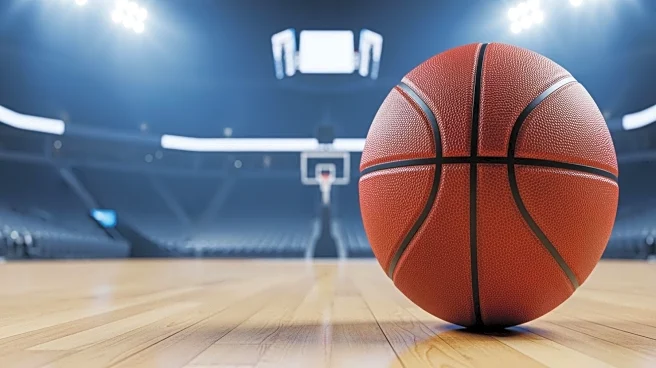 California Defeats UIC in NIT First Round, Illinois State Advances, Bradley Falls