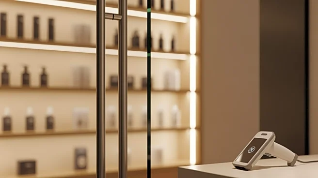 Shoppers Shift to In-Store Verification Amid Eroding Trust in Online Purchases