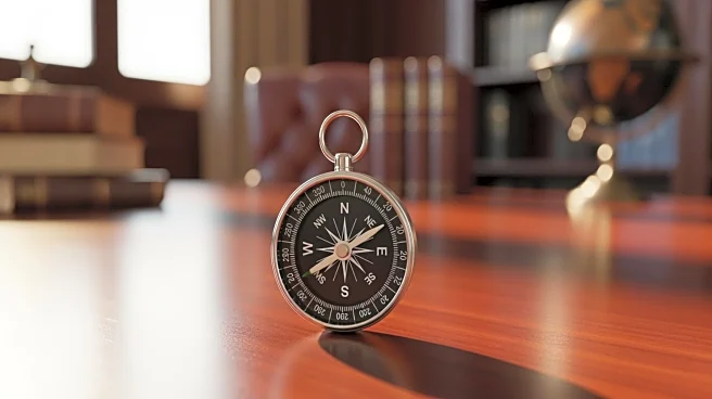 Mark Davis Agrees to Raiders Succession Plan Amidst Ownership Speculations