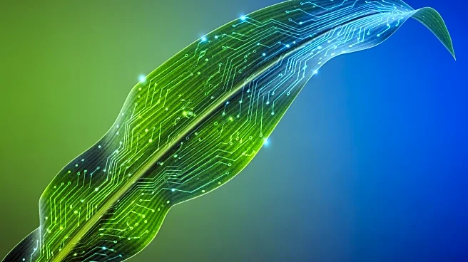 Corteva and Resurrect Bio Partner to Develop Disease-Resistant Corn Using AI Gene Editing