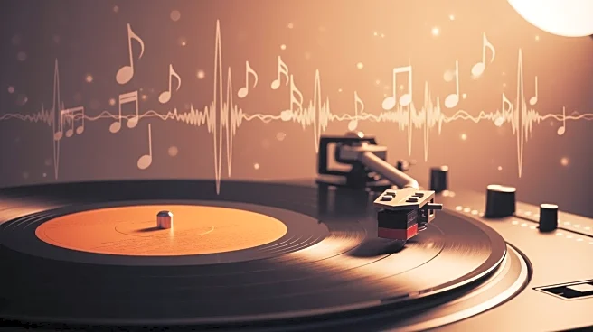 Neil Sedaka's 1975 Comeback: A Case Study in Pop Music Resurgence