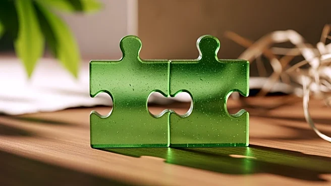 Citroniq and Premier Product Marketing Sign 15-Year Agreement for Sustainable Plastics