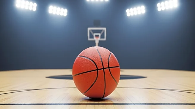 Virginia Cavaliers Triumph Over Arizona State in NCAA Tournament Opener