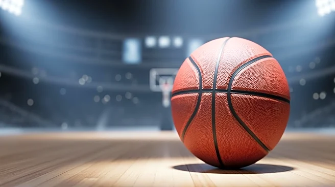 Virginia Cavaliers Defeat Arizona State Sun Devils to Advance in NCAA Tournament