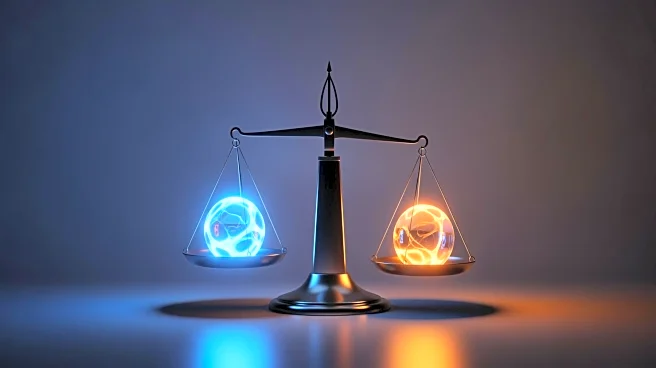 ESRB Maintains Current Age Rating System Amidst PEGI Changes