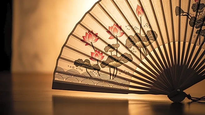 BTS Releases New Album 'Arirang' Reflecting Korean Roots Ahead of Major Comeback Concert