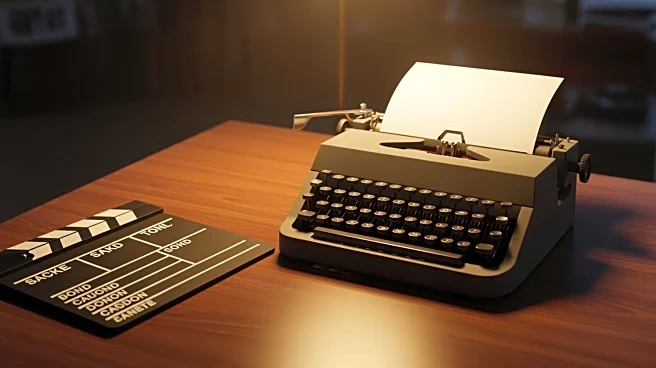 Ella Purnell Joins Cast of 'The Return of Stanley Atwell'